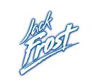 Jack Frost - Logo (xs thumbnail)
