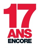 17 Again - French Logo (xs thumbnail)