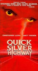 Quicksilver Highway - Movie Cover (xs thumbnail)
