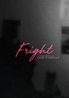 Fright - Spanish Movie Poster (xs thumbnail)