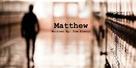 Matthew - Video on demand movie cover (xs thumbnail)