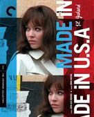 Made in U.S.A. - Movie Cover (xs thumbnail)