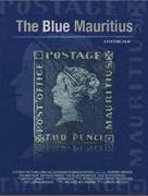 The Blue Mauritius - Movie Poster (xs thumbnail)