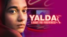 Yalda - Movie Cover (xs thumbnail)