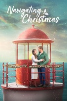 Navigating Christmas - Movie Poster (xs thumbnail)