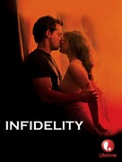 Infidelity - Movie Cover (xs thumbnail)