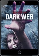 Darkweb - Movie Cover (xs thumbnail)