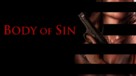 Body of Sin - poster (xs thumbnail)