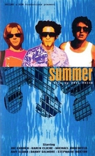 Summer - Movie Cover (xs thumbnail)