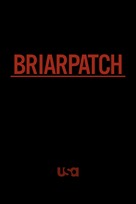 &quot;Briarpatch&quot; - Logo (xs thumbnail)