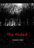 The Faded - British Movie Poster (xs thumbnail)