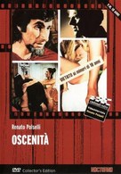 Quando l&#039;amore &egrave; oscenit&agrave; - Italian Movie Cover (xs thumbnail)