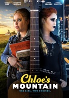 Chloe&#039;s Mountain - Movie Poster (xs thumbnail)