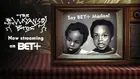 "The Wayans Bros." Poster