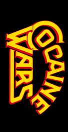 Cocaine Wars - Logo (xs thumbnail)