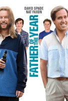 Father of the Year - Movie Cover (xs thumbnail)