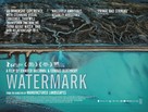 Watermark - British Movie Poster (xs thumbnail)