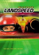 Landspeed - Movie Cover (xs thumbnail)