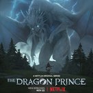 &quot;The Dragon Prince&quot; - Movie Poster (xs thumbnail)