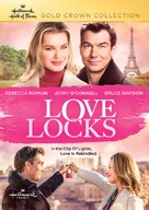 Love Locks - Movie Cover (xs thumbnail)