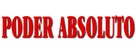 Absolute Power - Spanish Logo (xs thumbnail)
