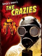 The Crazies - Video on demand movie cover (xs thumbnail)