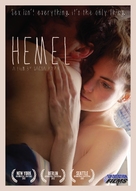 Hemel - Movie Cover (xs thumbnail)