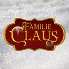 Familie Claus - Dutch Logo (xs thumbnail)