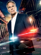 &quot;NCIS: New Orleans&quot; -  Key art (xs thumbnail)