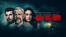 The Bay of Silence - British Video on demand movie cover (xs thumbnail)
