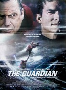 The Guardian - Indian Movie Poster (xs thumbnail)