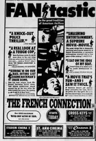The French Connection Other