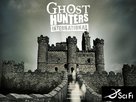 &quot;Ghost Hunters International&quot; - Video on demand movie cover (xs thumbnail)