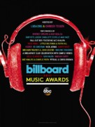 2015 Billboard Music Awards - Movie Poster (xs thumbnail)