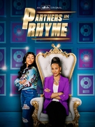 &quot;Partners in Rhyme&quot; - Video on demand movie cover (xs thumbnail)
