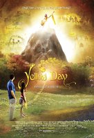 Yellow Day - Movie Poster (xs thumbnail)