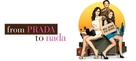 From Prada to Nada - Movie Poster (xs thumbnail)