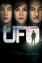 UFO - Movie Cover (xs thumbnail)