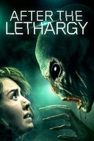 After the Lethargy - British Video on demand movie cover (xs thumbnail)