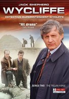 &quot;Wycliffe&quot; - DVD movie cover (xs thumbnail)