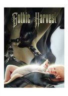 Gothic Harvest - Movie Cover (xs thumbnail)