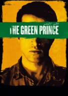 The Green Prince - Movie Poster (xs thumbnail)