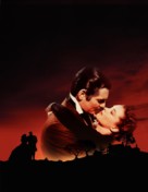 Gone with the Wind - Key art (xs thumbnail)