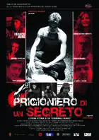 Prigioniero di un segreto Poster