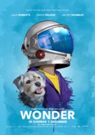 Wonder - Malaysian Movie Poster (xs thumbnail)