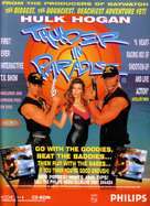 &quot;Thunder in Paradise&quot; - Movie Cover (xs thumbnail)
