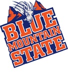 &quot;Blue Mountain State&quot; - Logo (xs thumbnail)