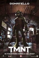 TMNT - poster (xs thumbnail)