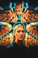 Woman in the Maze -  Key art (xs thumbnail)