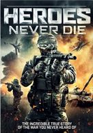 Cyborgs: Heroes Never Die - Movie Cover (xs thumbnail)
